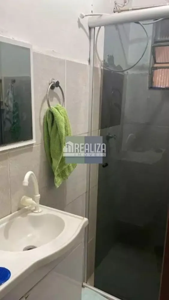 Casa, 4 quartos, 150 m² - Foto 14