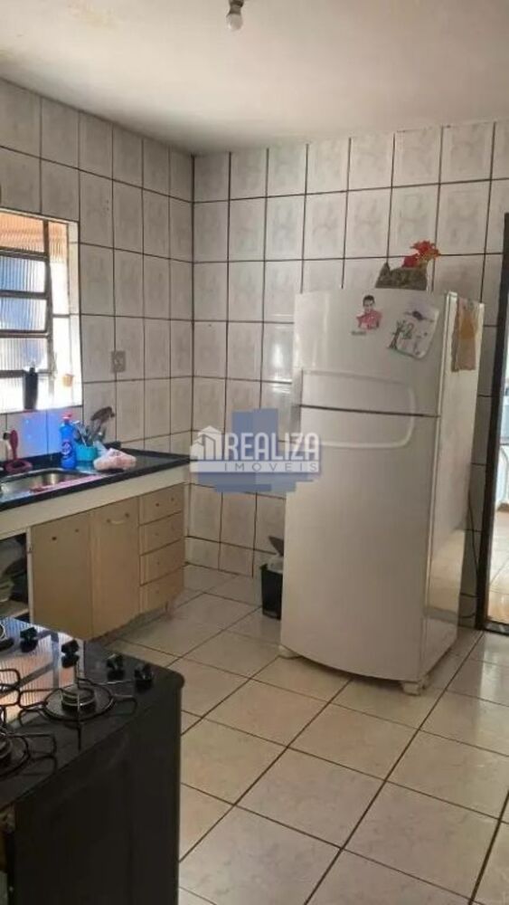 Casa, 4 quartos, 150 m² - Foto 2