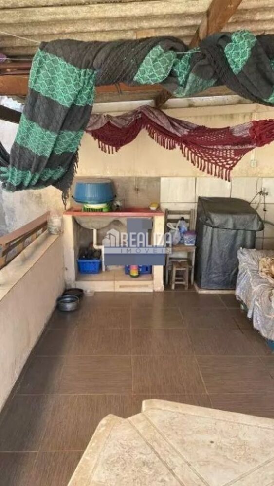 Casa, 4 quartos, 150 m² - Foto 5