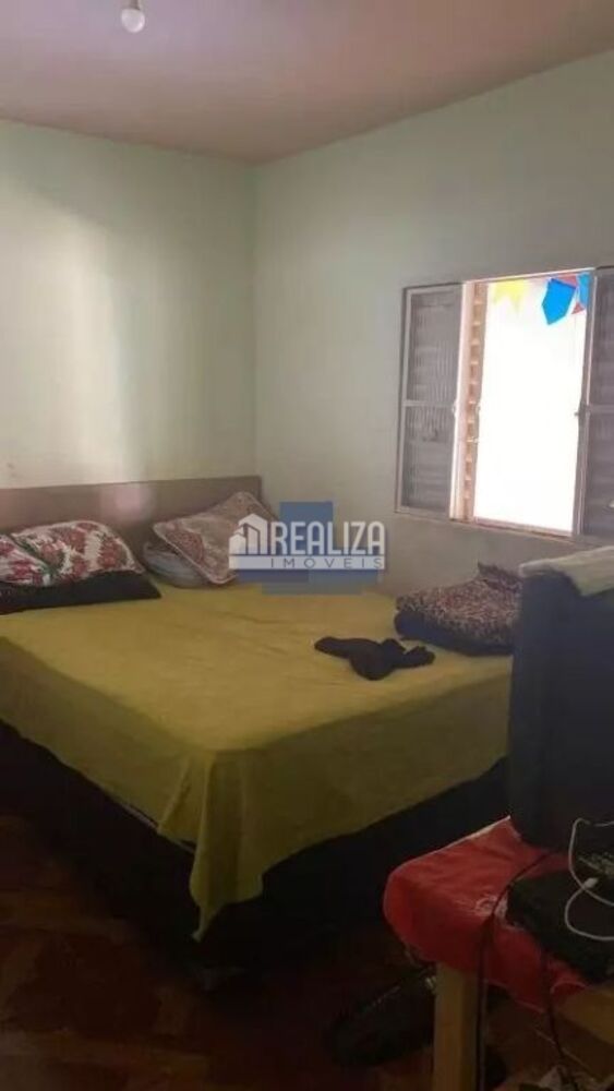 Casa, 4 quartos, 150 m² - Foto 11