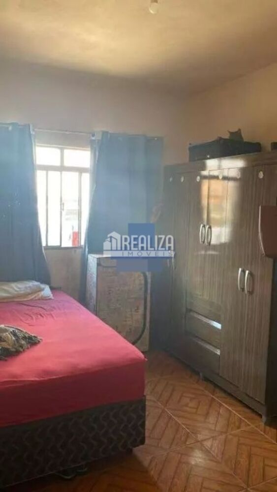 Casa, 4 quartos, 150 m² - Foto 4