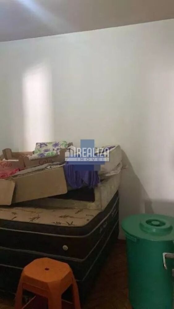 Casa, 4 quartos, 150 m² - Foto 12