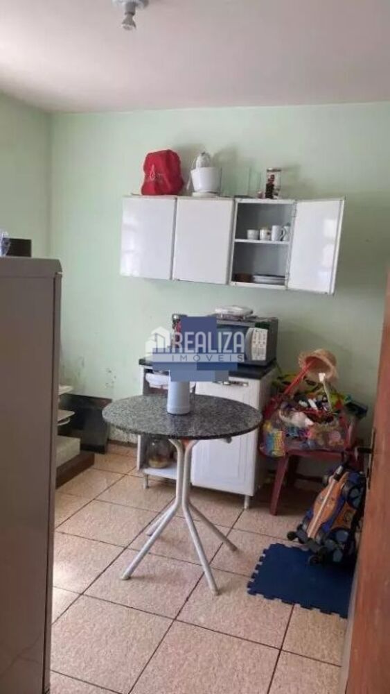 Casa, 4 quartos, 150 m² - Foto 9