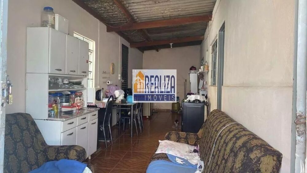 Casa, 4 quartos, 150 m² - Foto 8