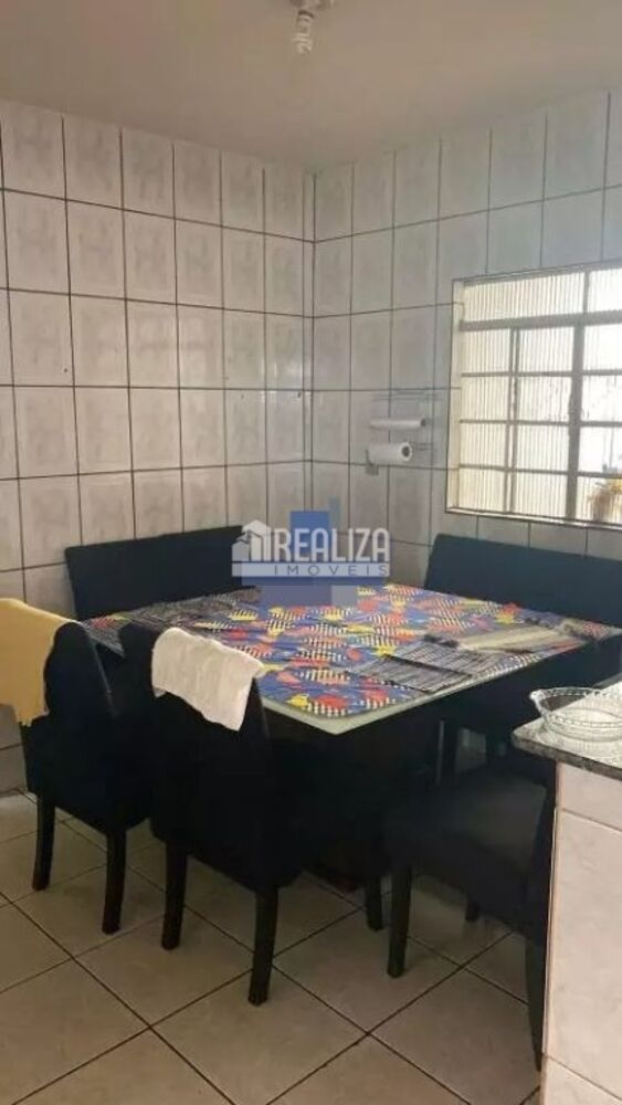 Casa, 4 quartos, 150 m² - Foto 10