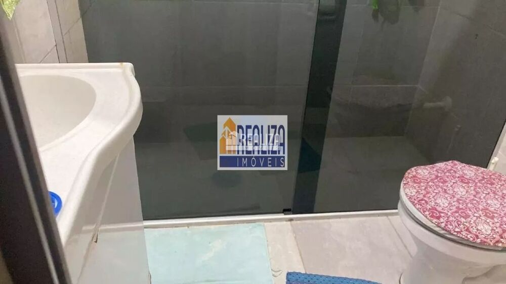 Casa, 4 quartos, 150 m² - Foto 7