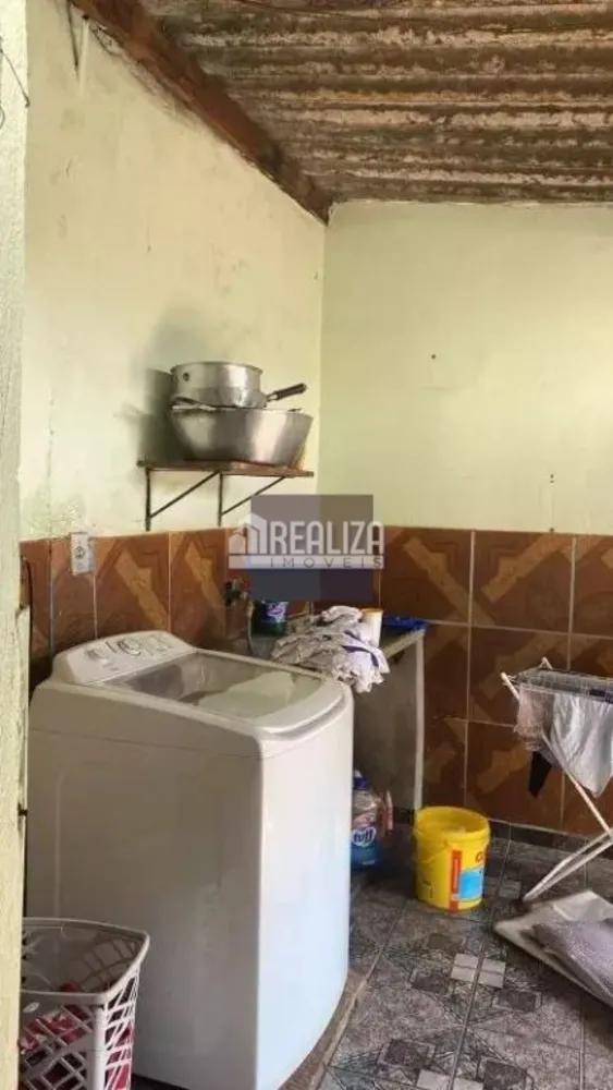 Casa, 4 quartos, 150 m² - Foto 15