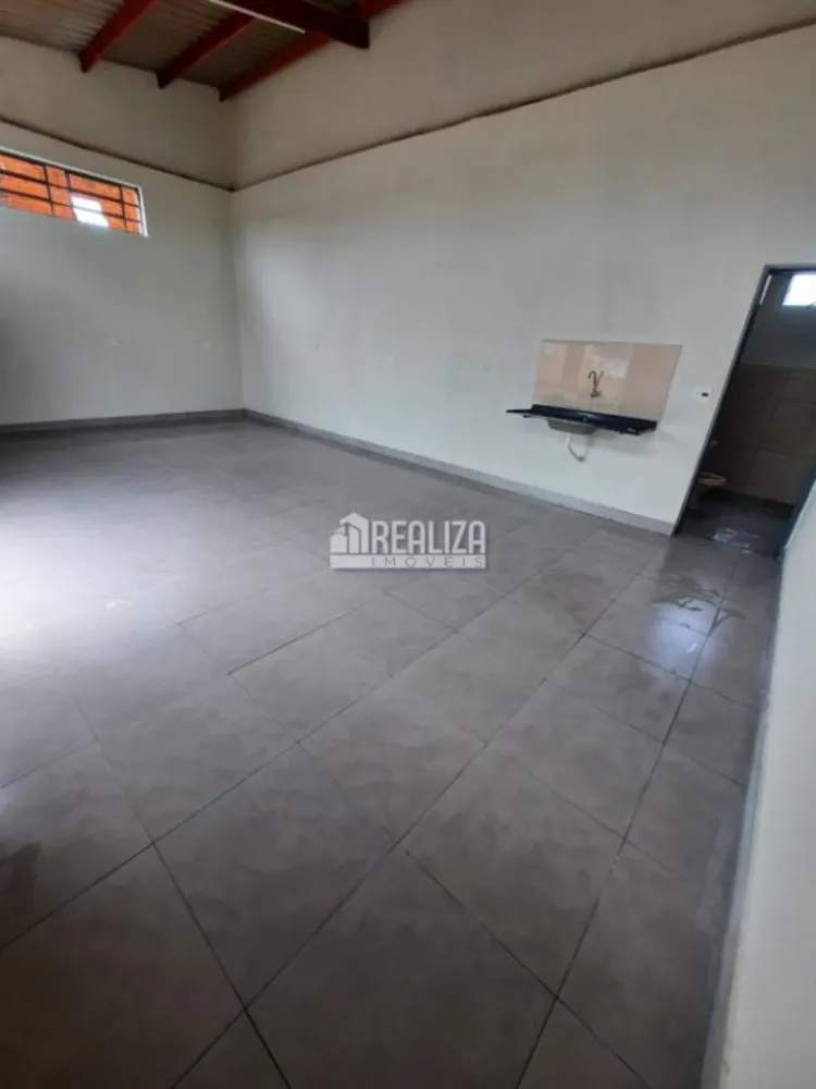 Sala-Conjunto - Foto 5