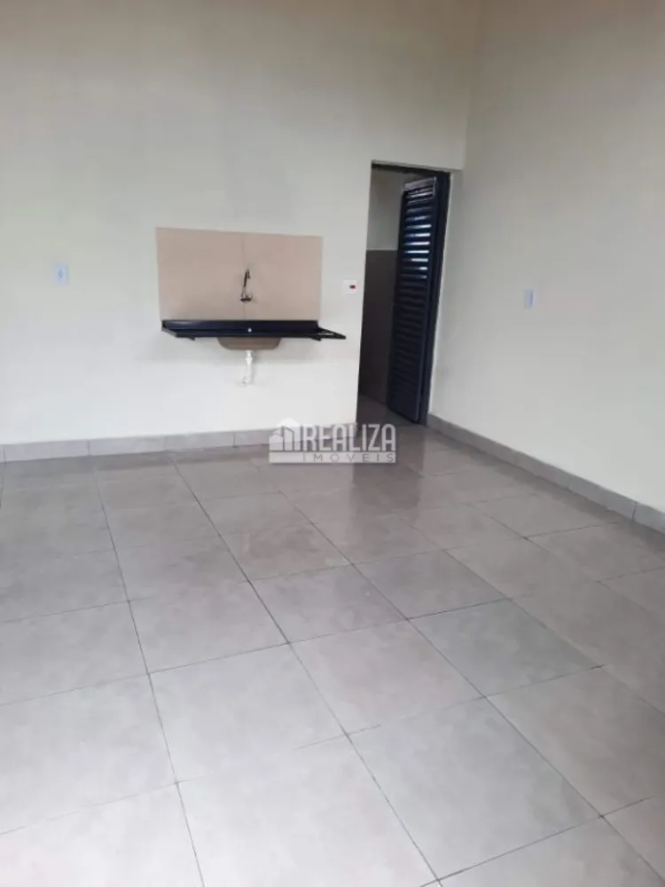 Sala-Conjunto - Foto 6