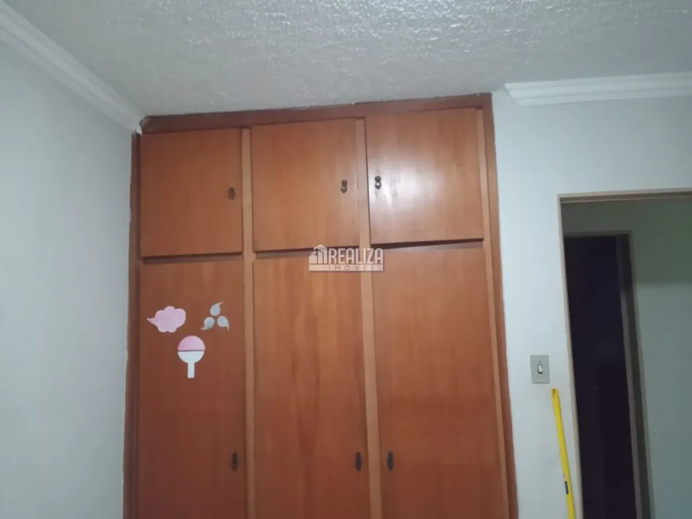 Apartamento, 2 quartos, 48 m² - Foto 3