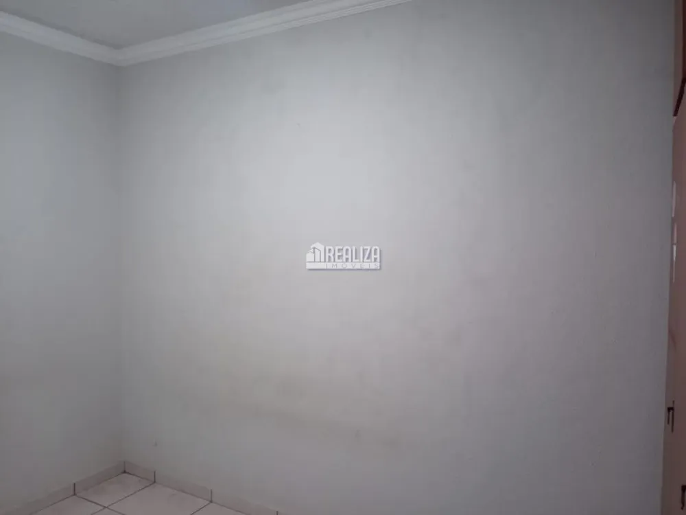 Apartamento, 2 quartos, 48 m² - Foto 4