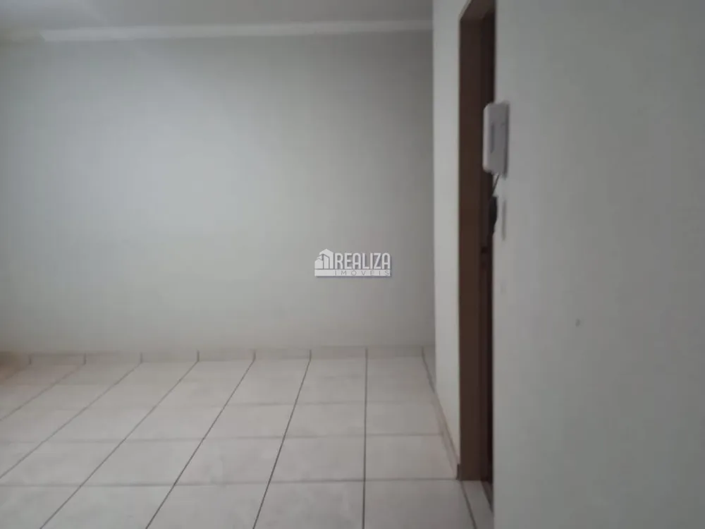 Apartamento, 2 quartos, 48 m² - Foto 5