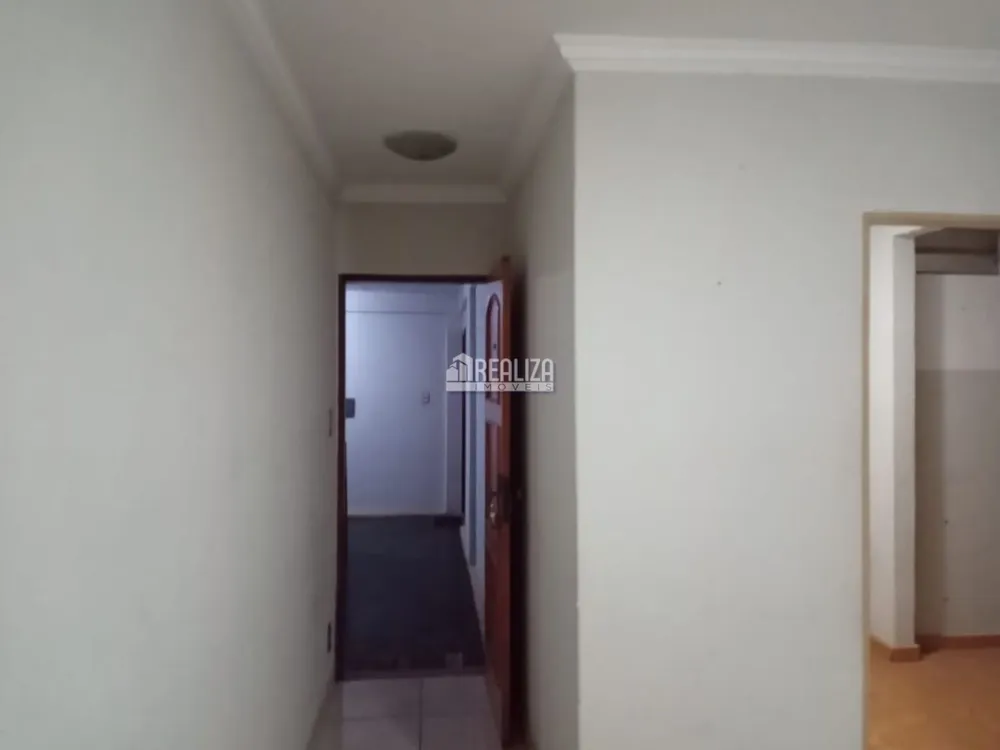 Apartamento, 2 quartos, 48 m² - Foto 2