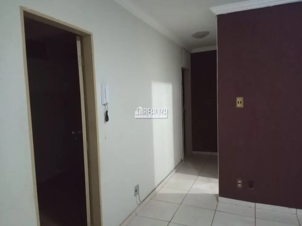 Apartamento, 2 quartos, 48 m² - Foto 6
