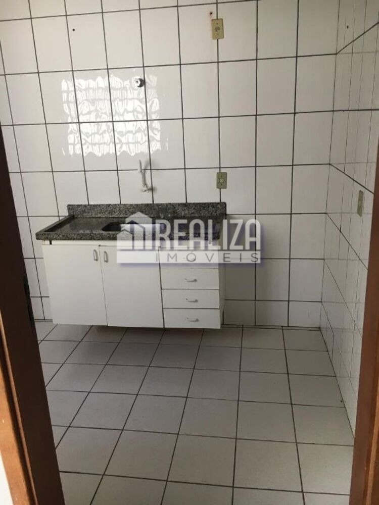 Apartamento à venda com 2 quartos, 50m² - Foto 5