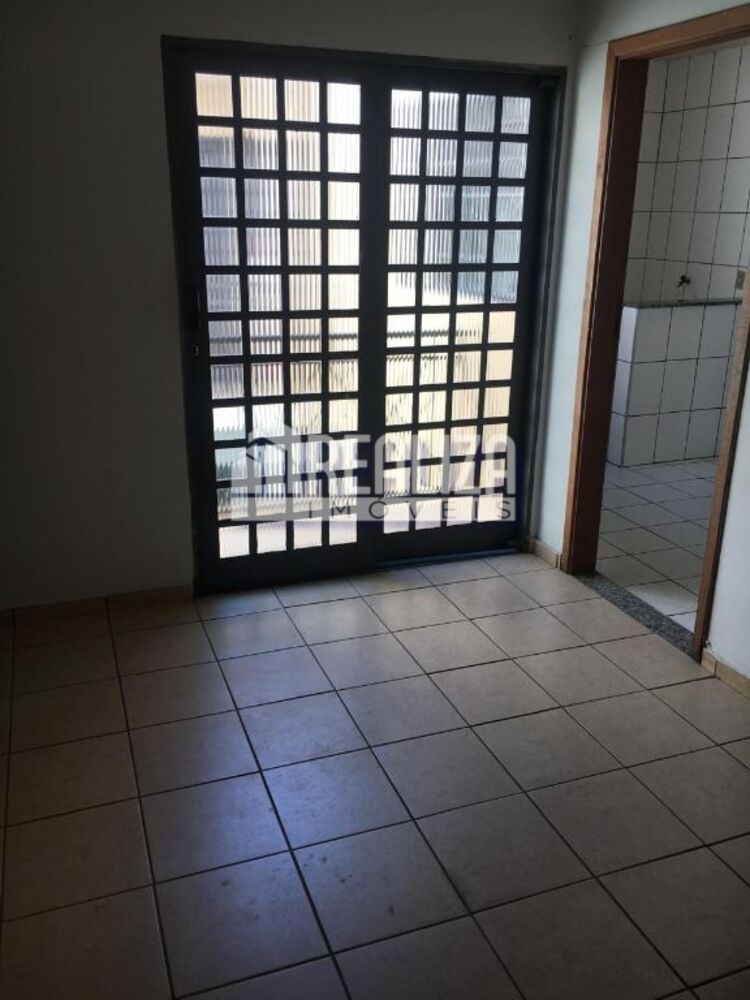 Apartamento à venda com 2 quartos, 50m² - Foto 8