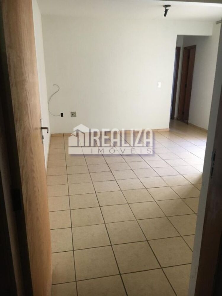 Apartamento à venda com 2 quartos, 50m² - Foto 3