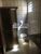 Apartamento, 2 quartos, 50 m² - Foto 9