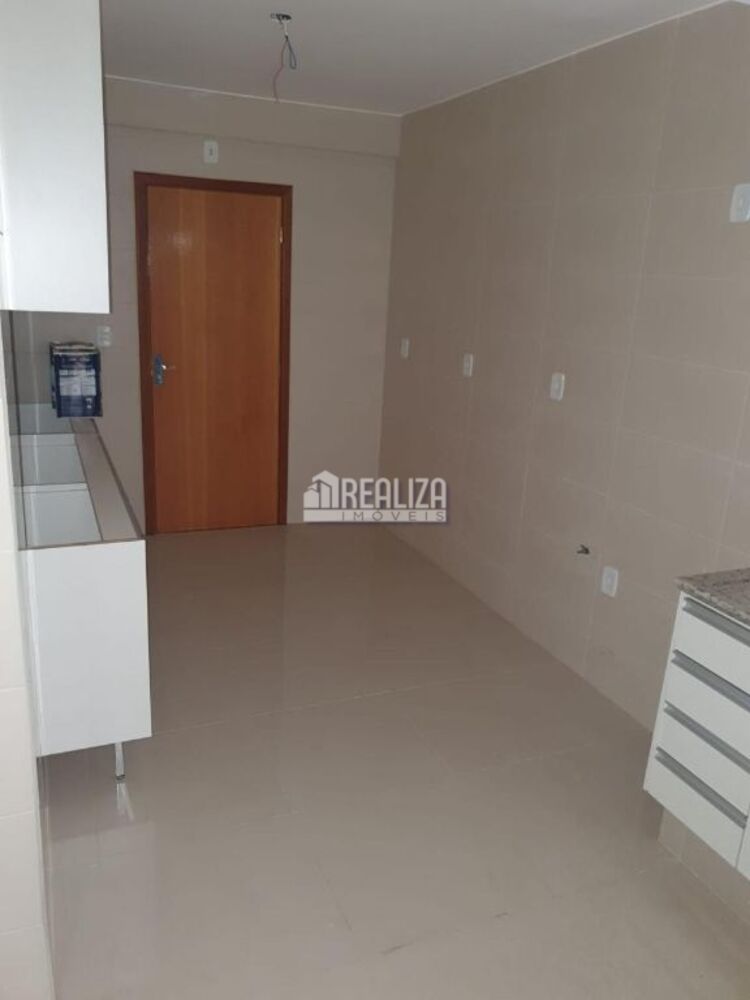 Apartamento, 3 quartos, 148 m² - Foto 4