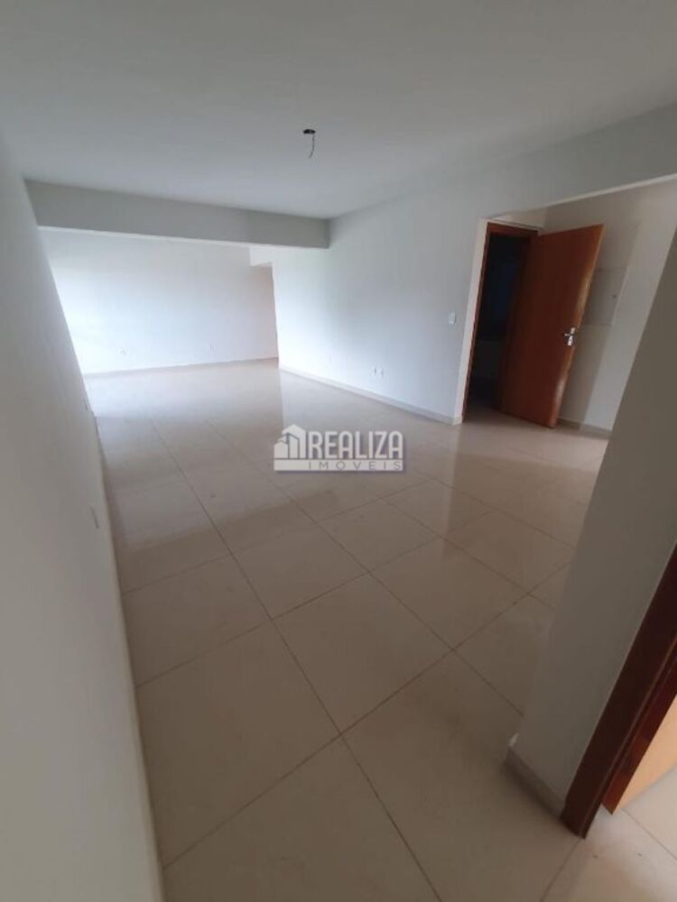 Apartamento, 3 quartos, 148 m² - Foto 10