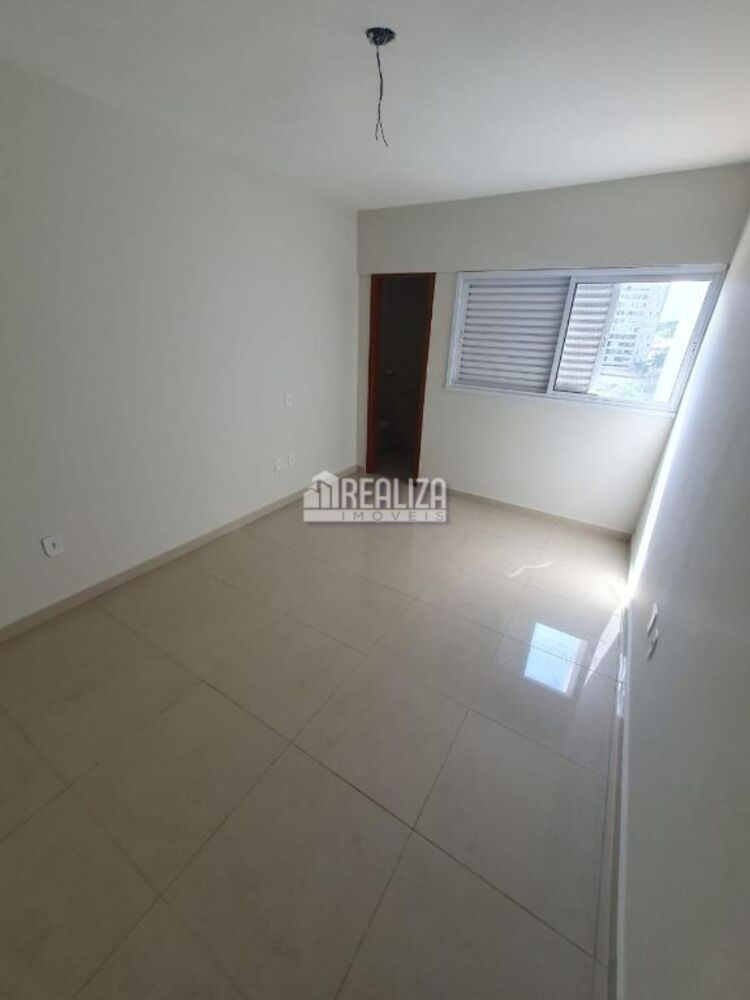 Apartamento, 3 quartos, 148 m² - Foto 7