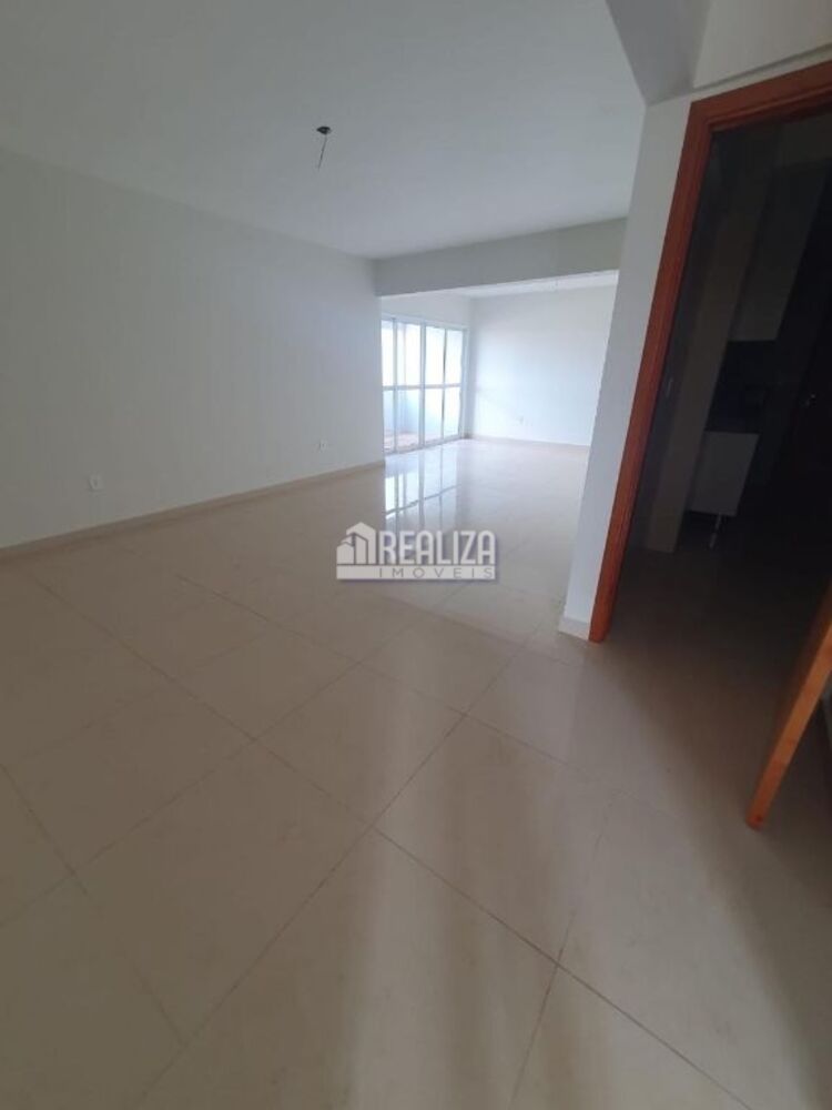 Apartamento, 3 quartos, 148 m² - Foto 12