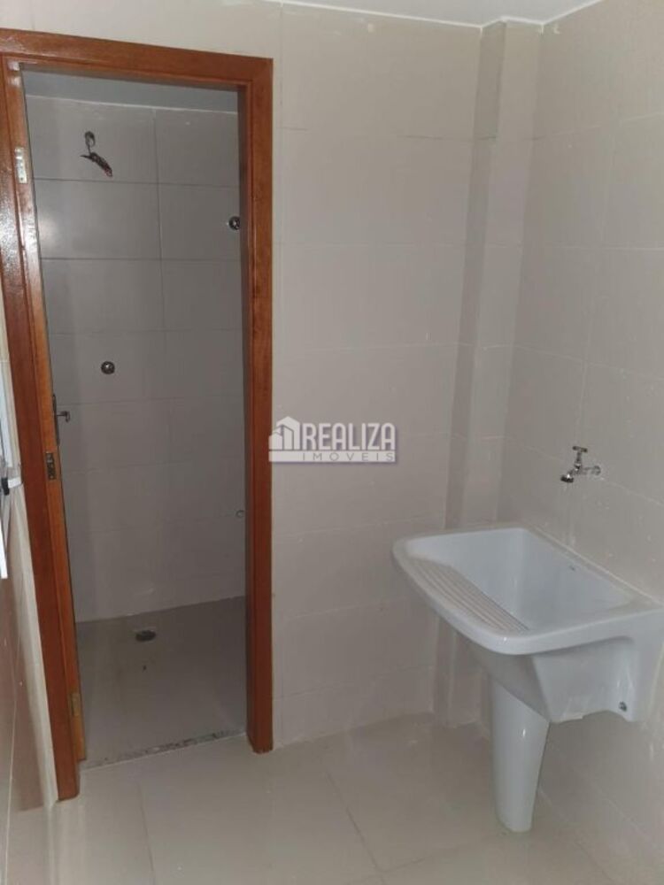 Apartamento, 3 quartos, 148 m² - Foto 11