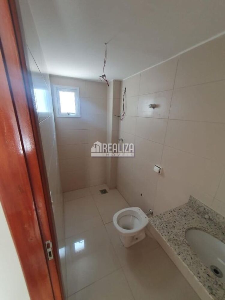 Apartamento, 3 quartos, 148 m² - Foto 9