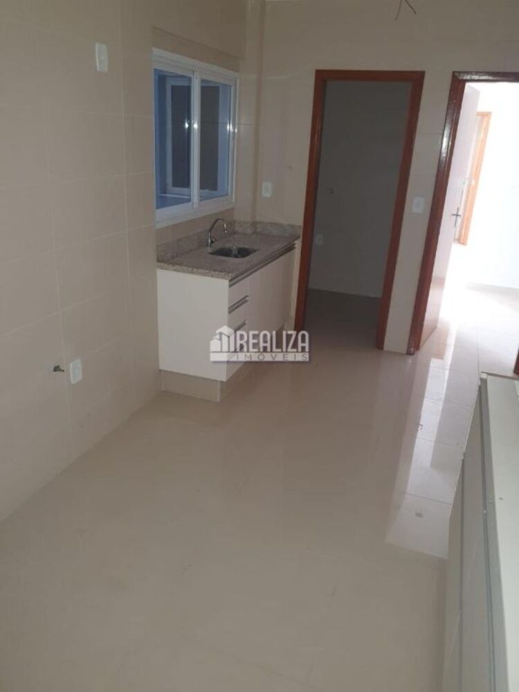 Apartamento, 3 quartos, 148 m² - Foto 5