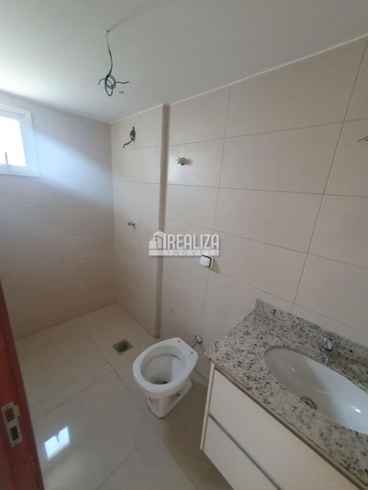 Apartamento, 3 quartos, 148 m² - Foto 8