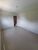 Apartamento, 3 quartos, 148 m² - Foto 3