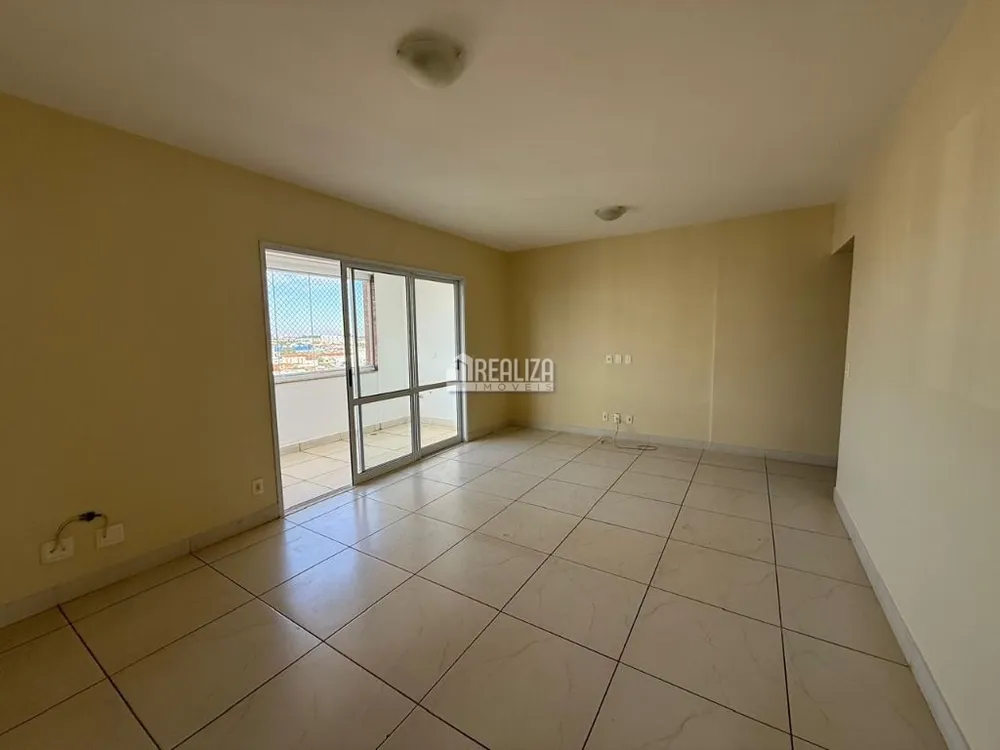 Apartamento, 3 quartos, 161 m² - Foto 5