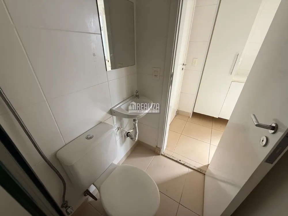 Apartamento, 3 quartos, 161 m² - Foto 9