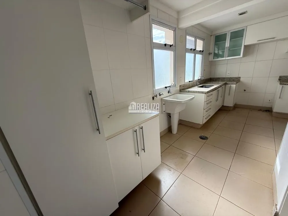 Apartamento, 3 quartos, 161 m² - Foto 7