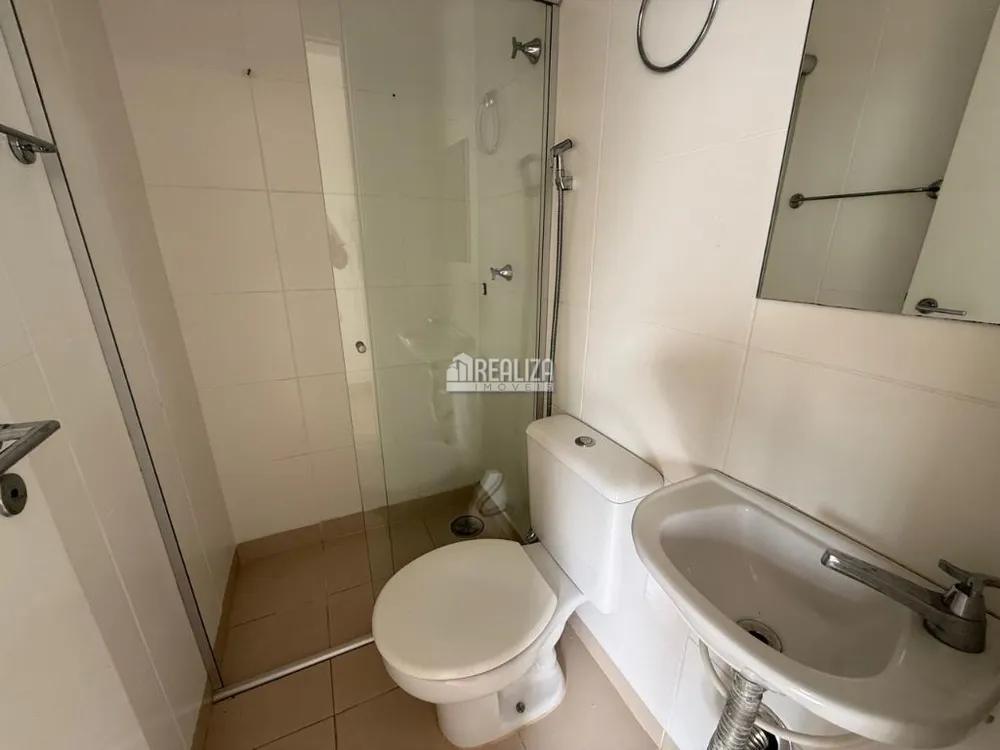 Apartamento, 3 quartos, 161 m² - Foto 6