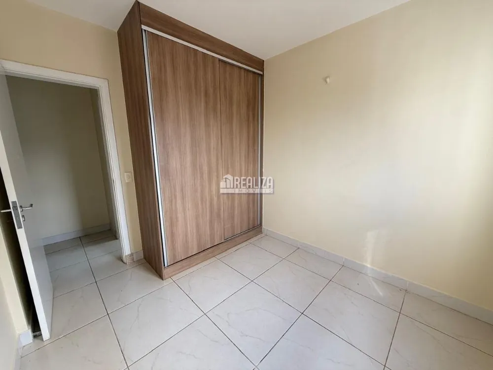 Apartamento, 3 quartos, 161 m² - Foto 3