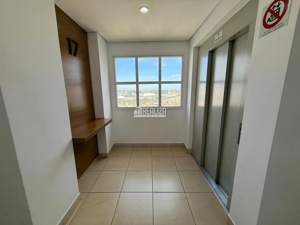 Apartamento, 3 quartos, 161 m² - Foto 4