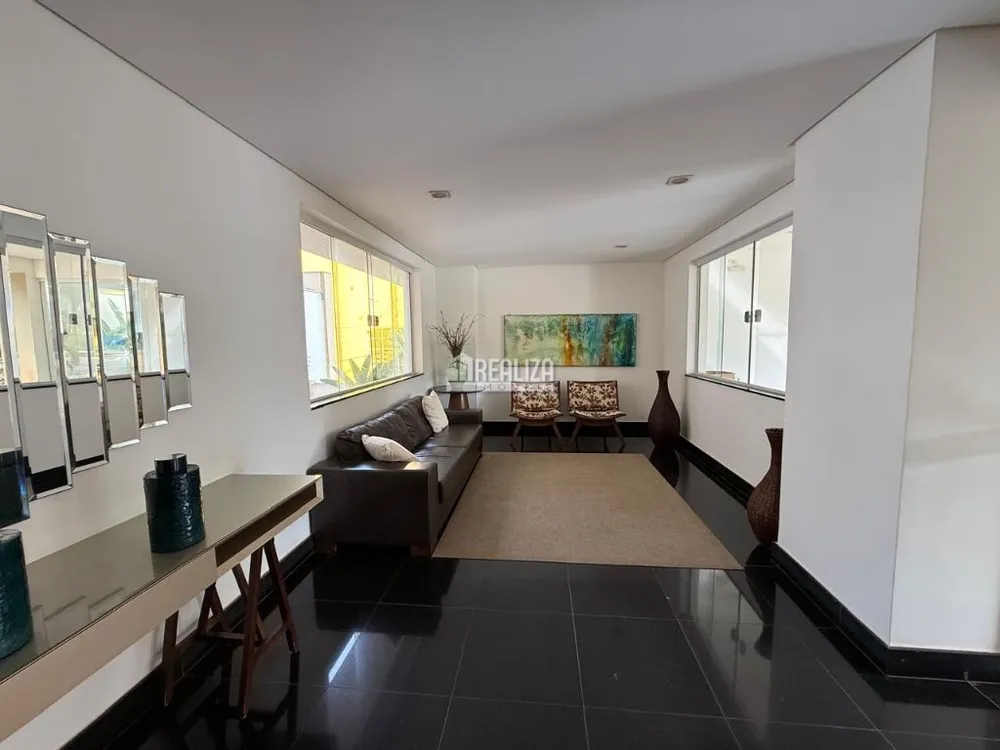 Apartamento, 3 quartos, 161 m² - Foto 11