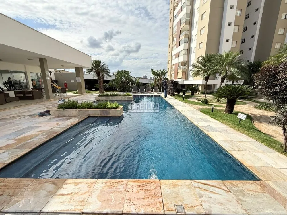 Apartamento, 3 quartos, 161 m² - Foto 12