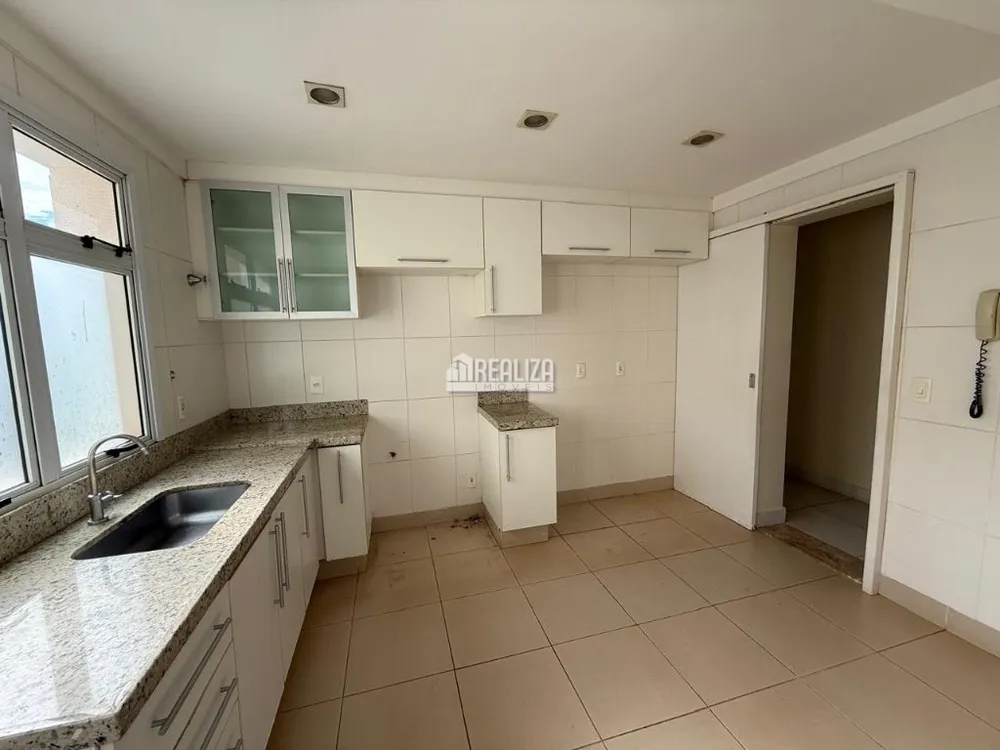 Apartamento, 3 quartos, 161 m² - Foto 8