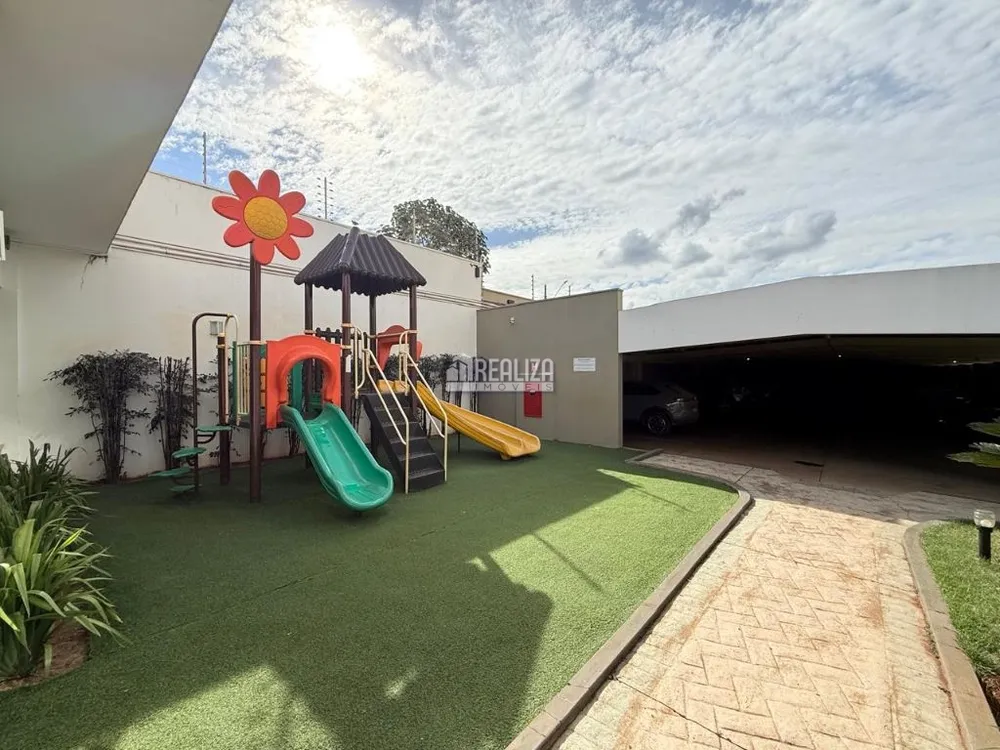 Apartamento, 3 quartos, 161 m² - Foto 10