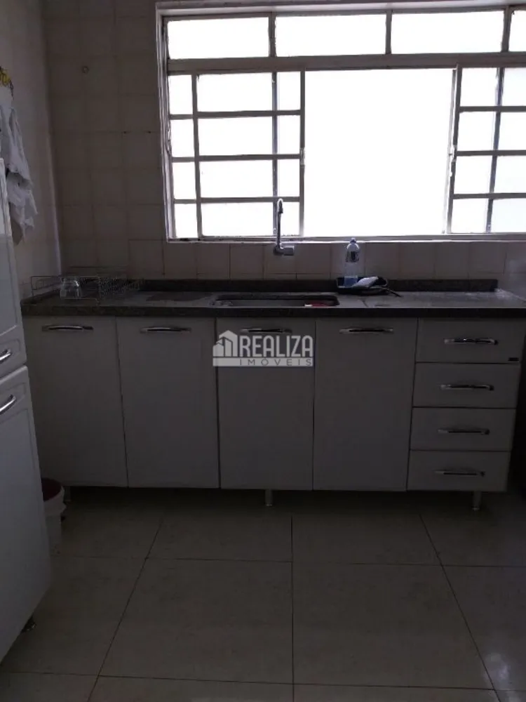 Apartamento, 3 quartos, 110 m² - Foto 5