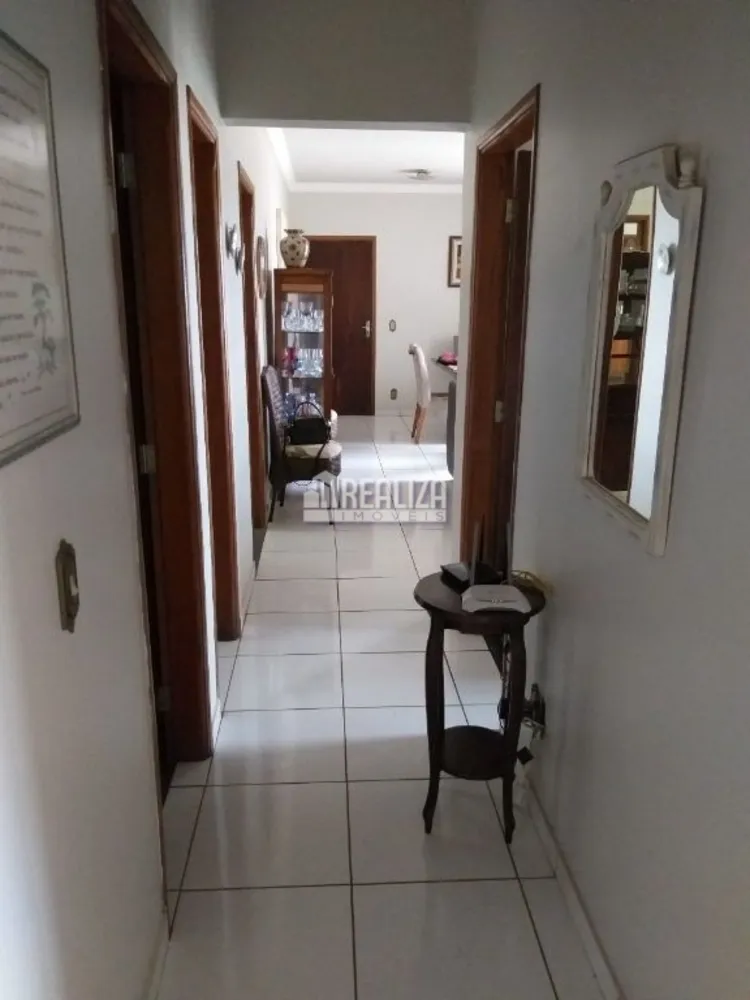 Apartamento, 3 quartos, 110 m² - Foto 3