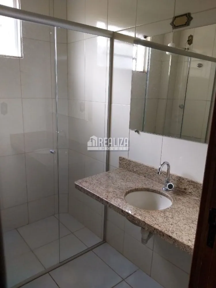 Apartamento, 3 quartos, 110 m² - Foto 4