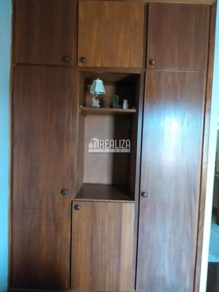 Apartamento, 3 quartos, 110 m² - Foto 1