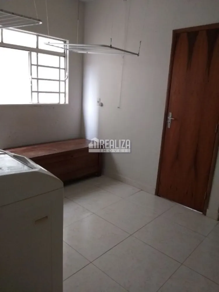 Apartamento, 3 quartos, 110 m² - Foto 6