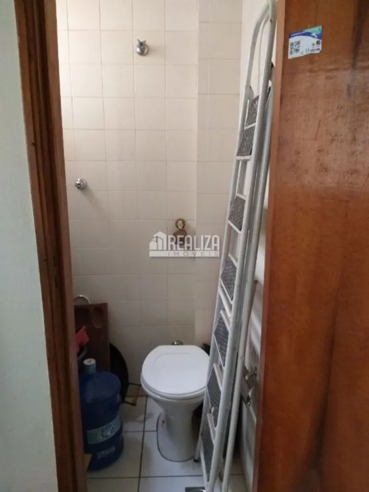 Apartamento, 3 quartos, 110 m² - Foto 8