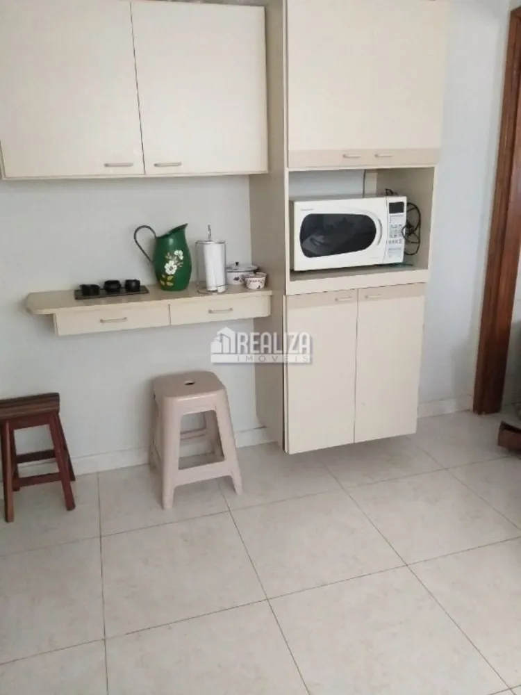 Apartamento, 3 quartos, 110 m² - Foto 7