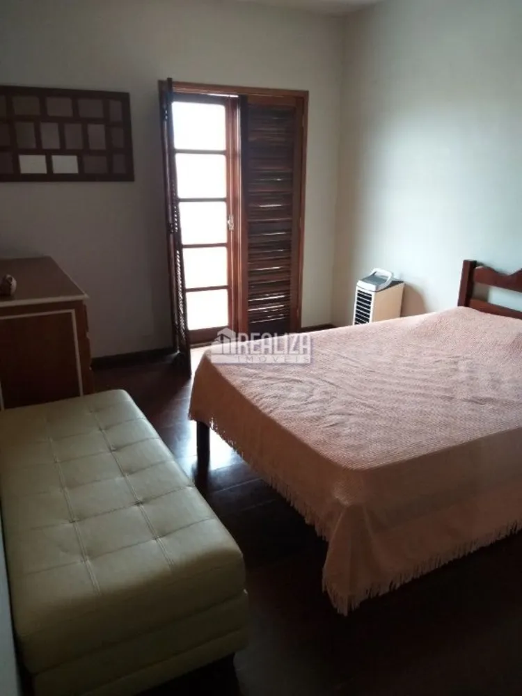 Apartamento, 3 quartos, 110 m² - Foto 2