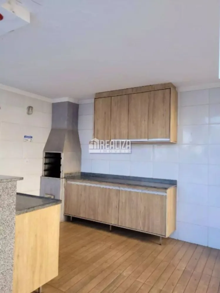 Apartamento, 2 quartos, 68 m² - Foto 11